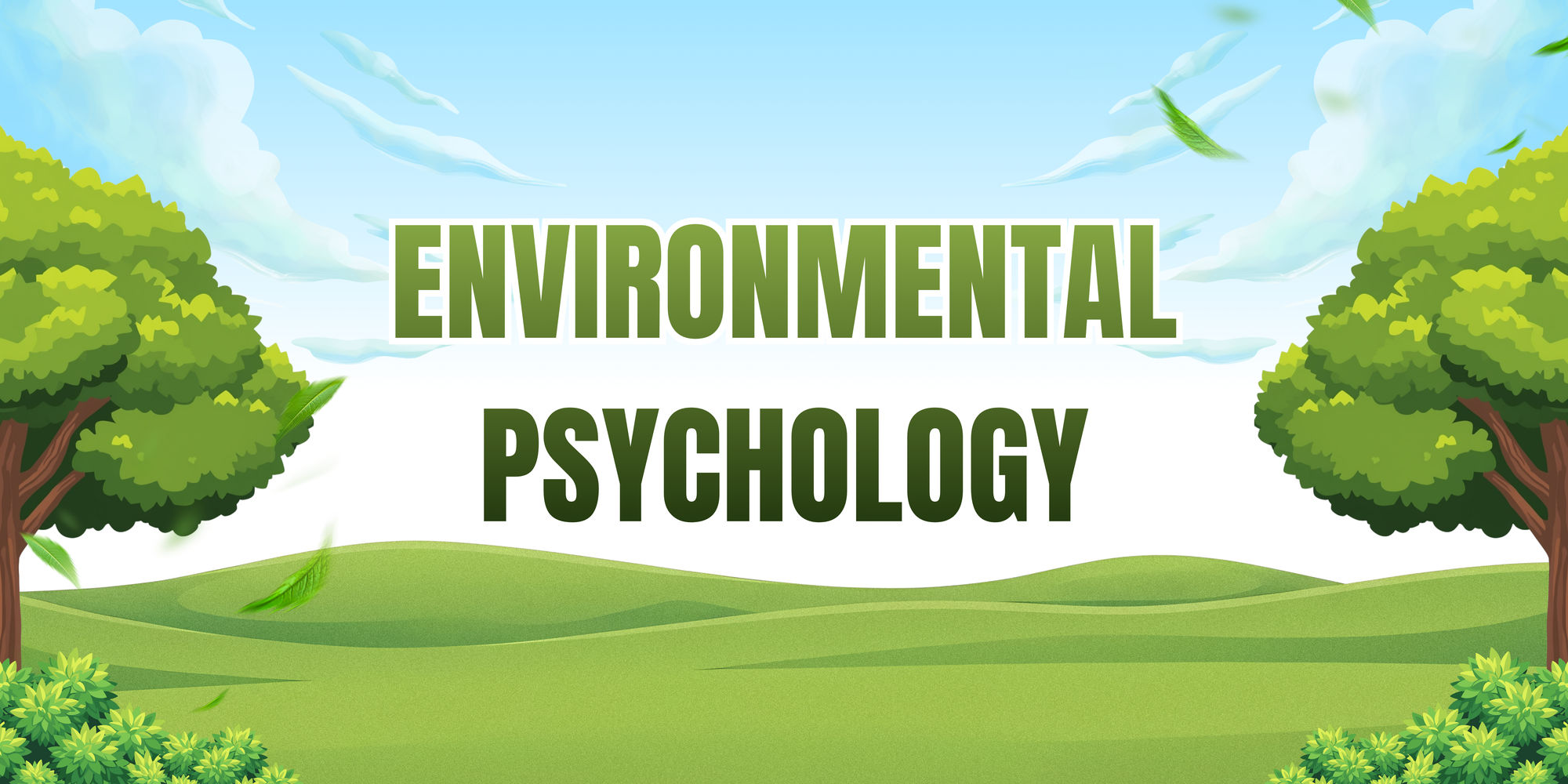 Blue_Red_and_White_Illustrated_Brain_Presentation_Medium_Banner_US_Landscape_3.png
