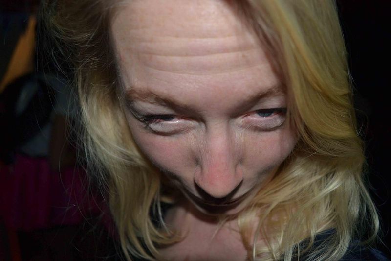 DSC_0754.jpg