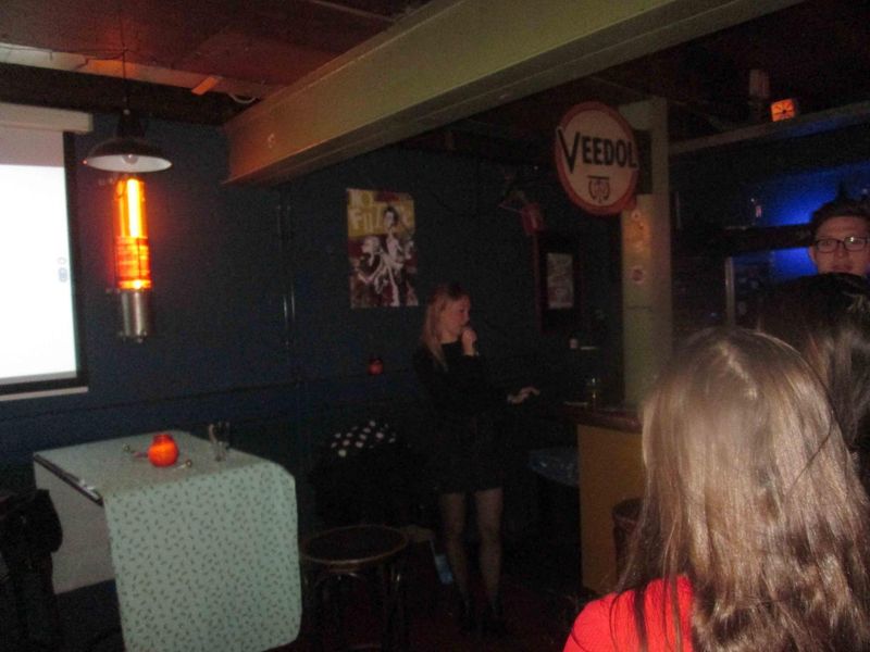 IMG_2178.jpg