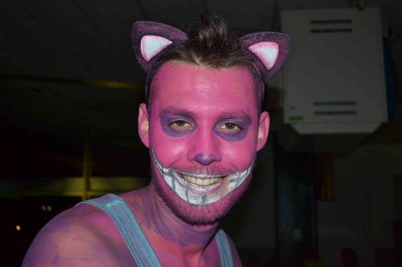 DSC_0710.jpg