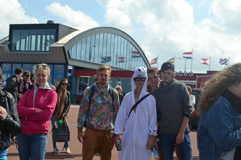 DSC_0872.JPG
