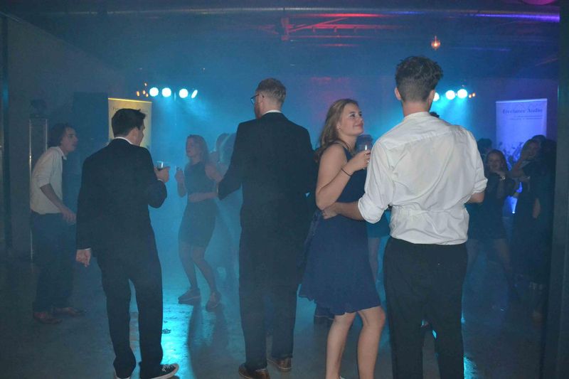 DSC_0151.jpg