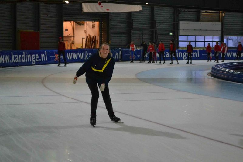 DSC_0215.jpg