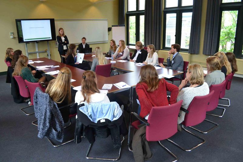 DSC_1098.jpg