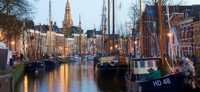 Groningen.jpg
