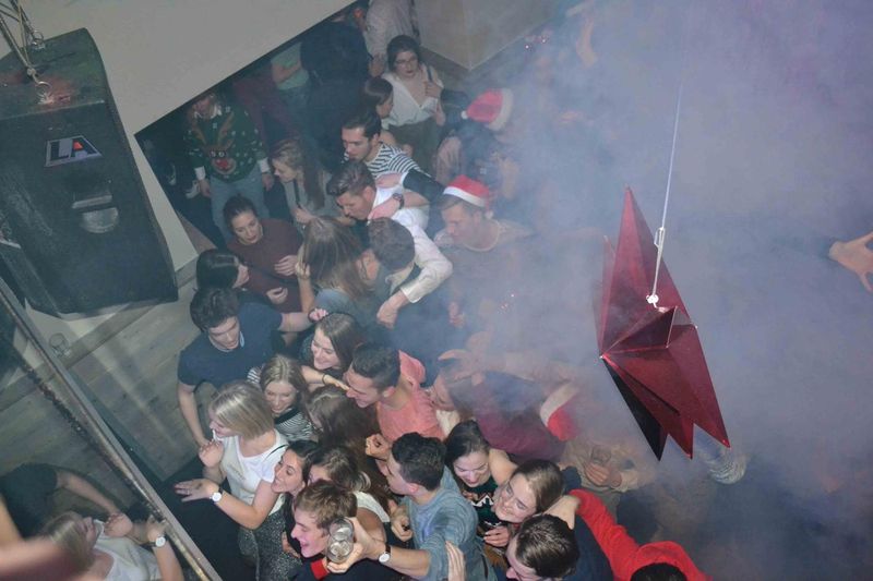 DSC_0284.jpg