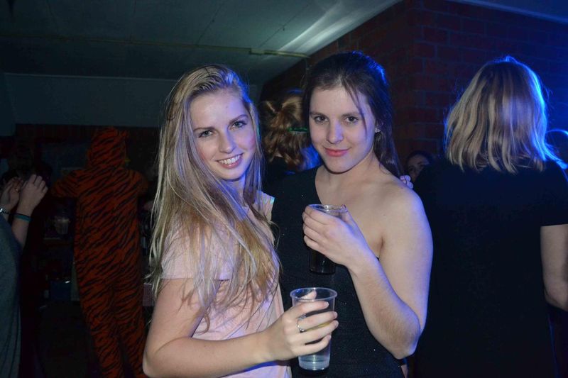DSC_0187.jpg