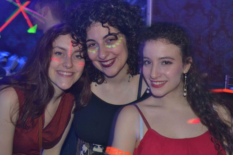 DSC_0517.jpg