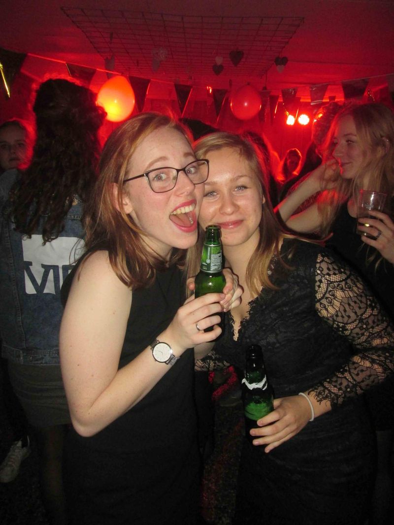 IMG_1522.jpg