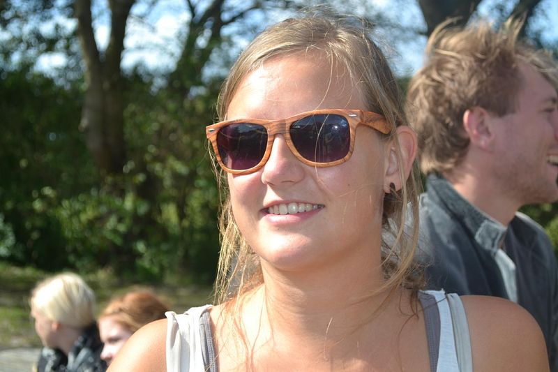 DSC_0908.JPG