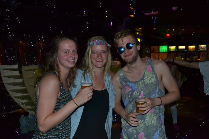 DSC_0652.jpg