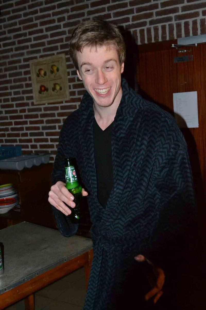 DSC_0777.jpg