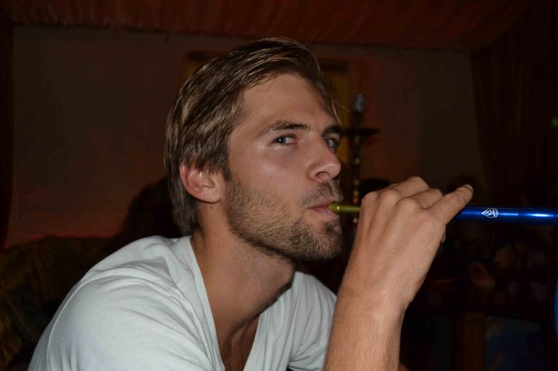 DSC_0249.jpg