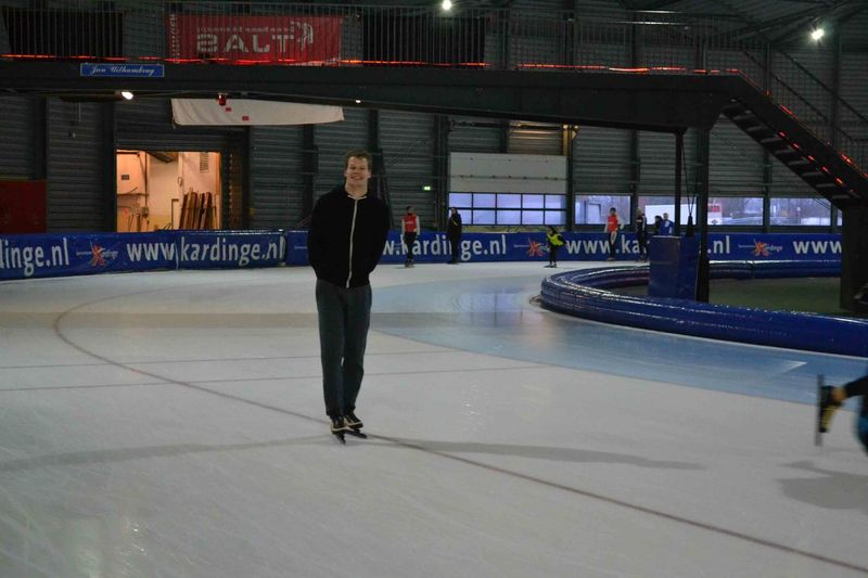 DSC_0208.jpg
