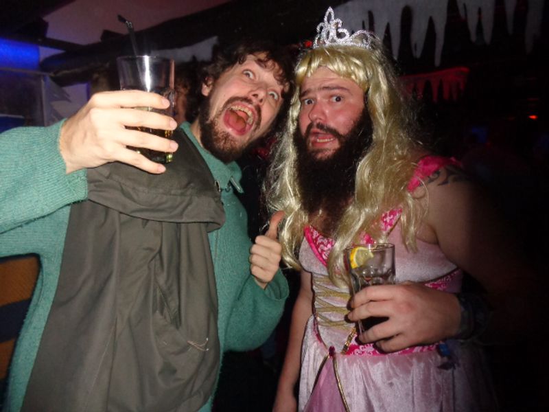 DSC00458.JPG