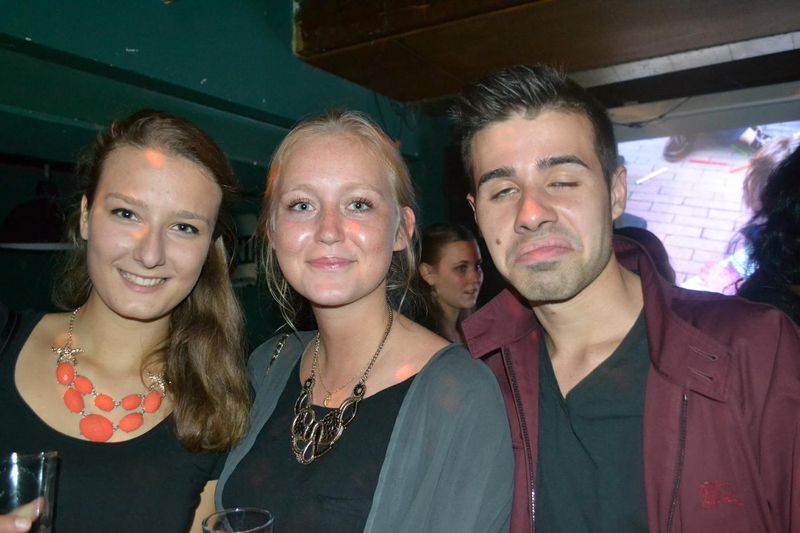 DSC_0484.JPG