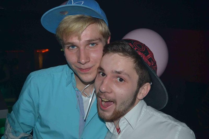 DSC_0873.jpg