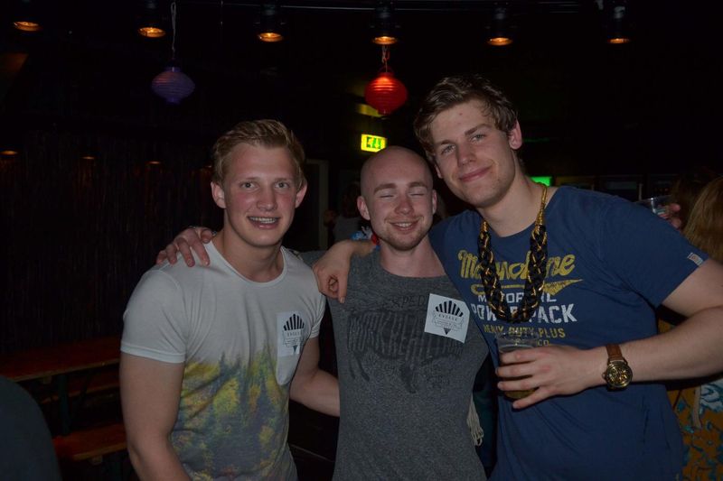 DSC_0825.jpg