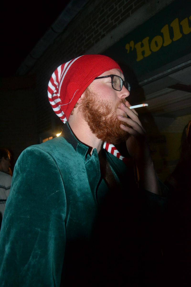 DSC_0049.JPG