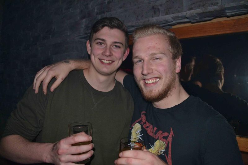 DSC_0186.jpg