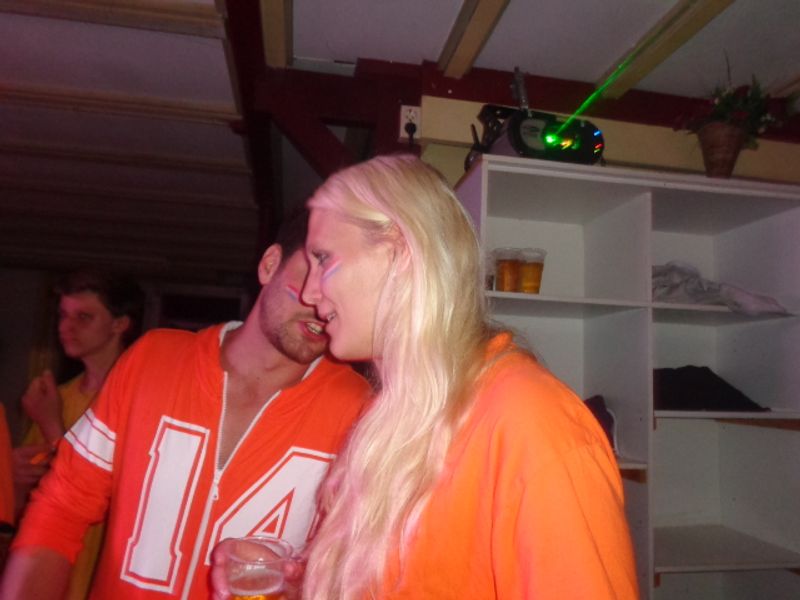DSC01721.JPG