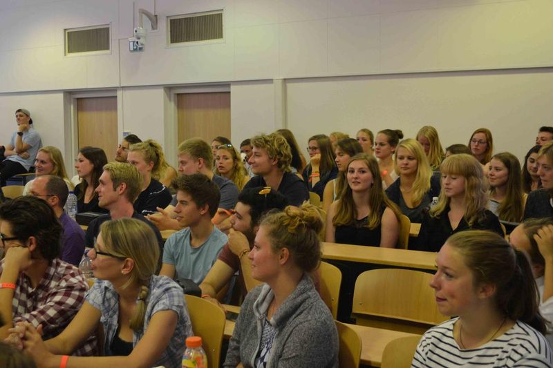 DSC_0813.jpg