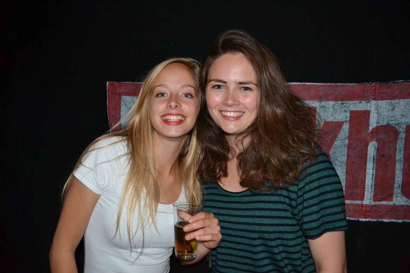DSC_0418.jpg
