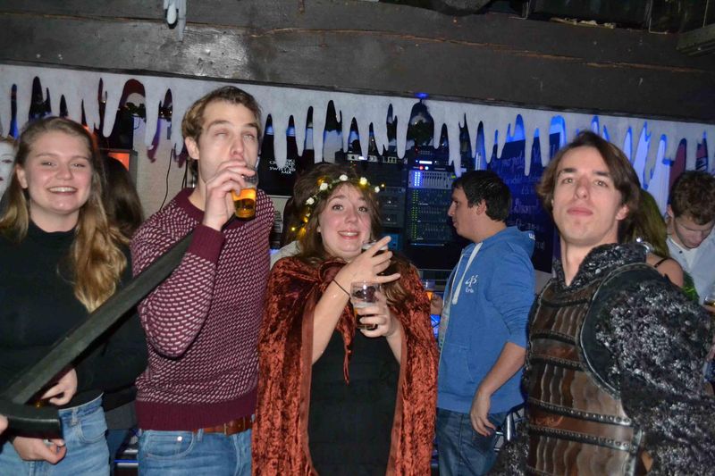 DSC_0936.jpg