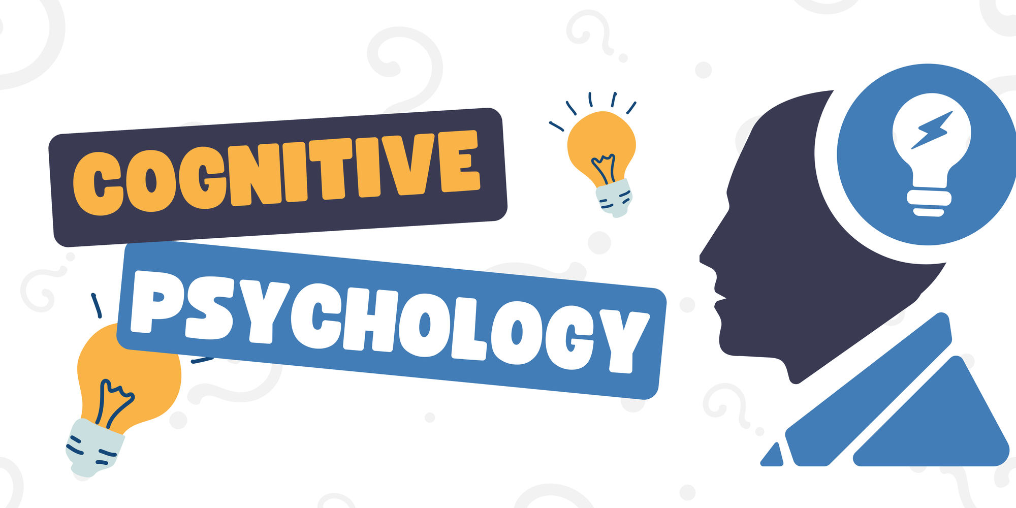 Blue_Red_and_White_Illustrated_Brain_Presentation_Medium_Banner_US_Landscape_2.png