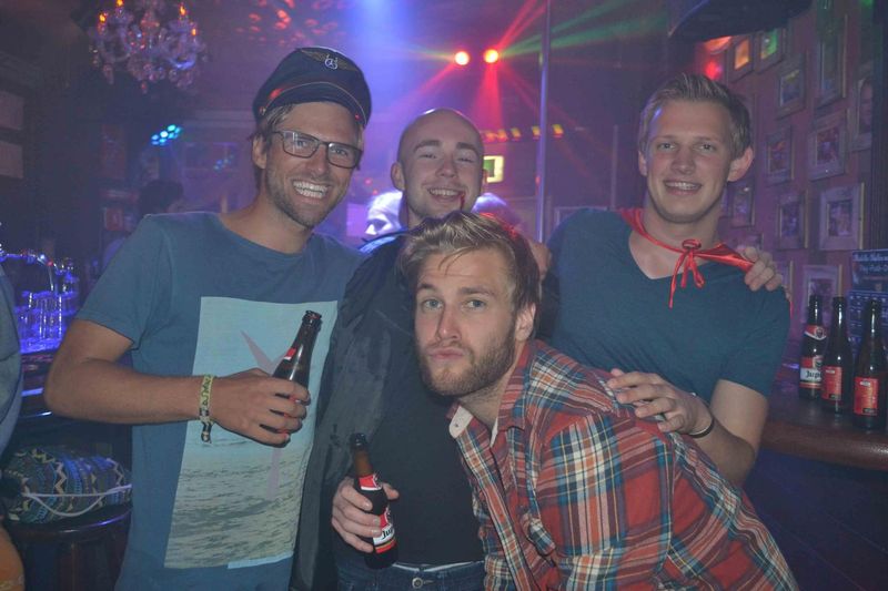 DSC_0888.jpg