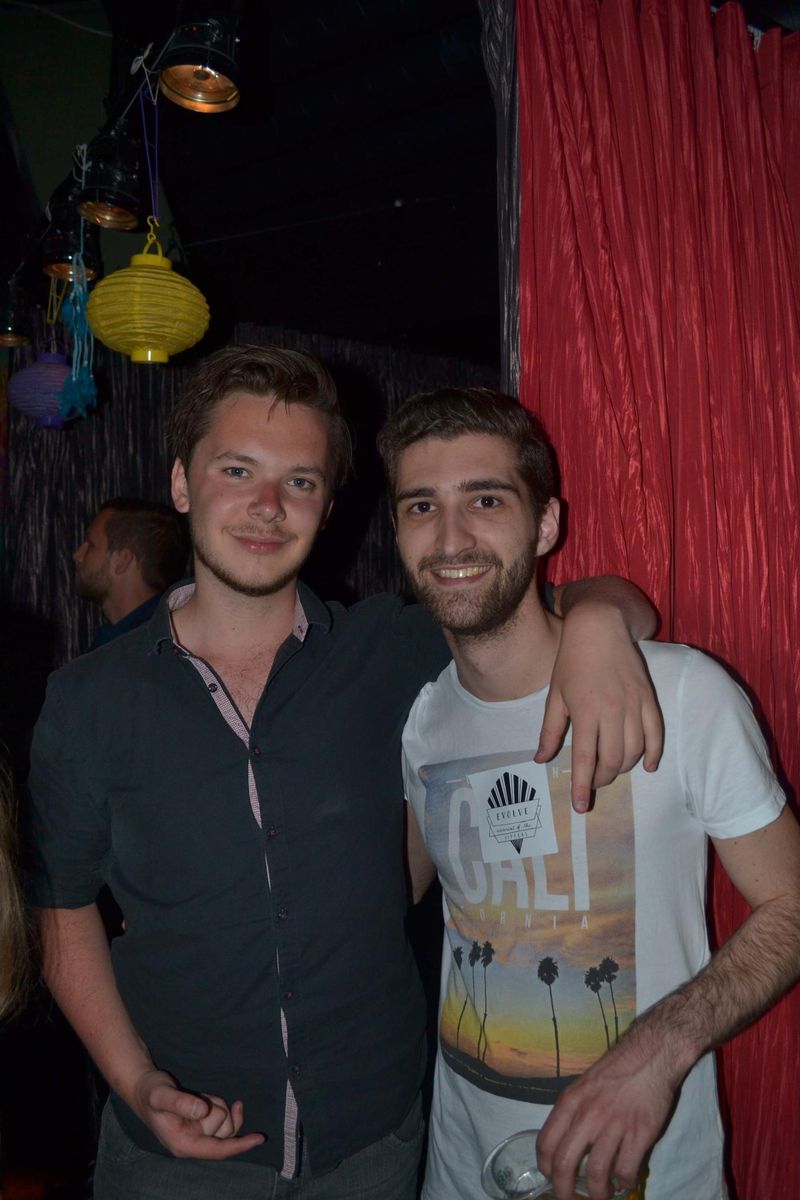 DSC_0678.jpg