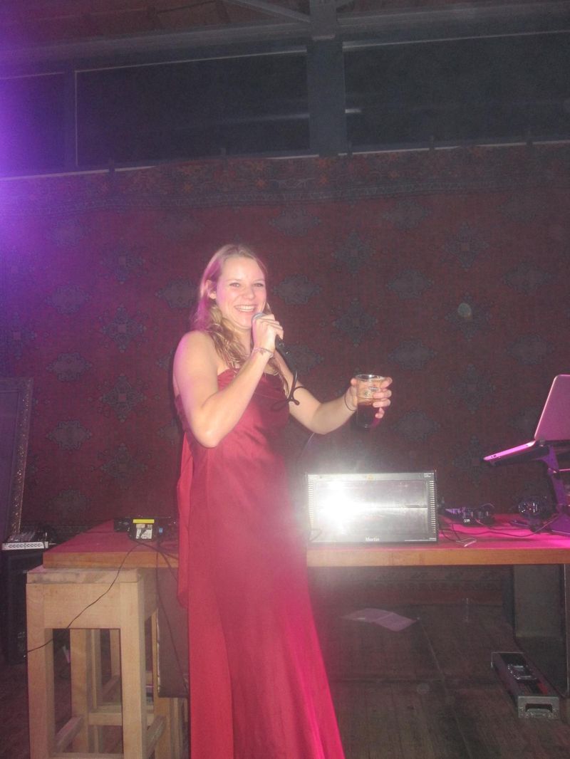 IMG_1983.JPG