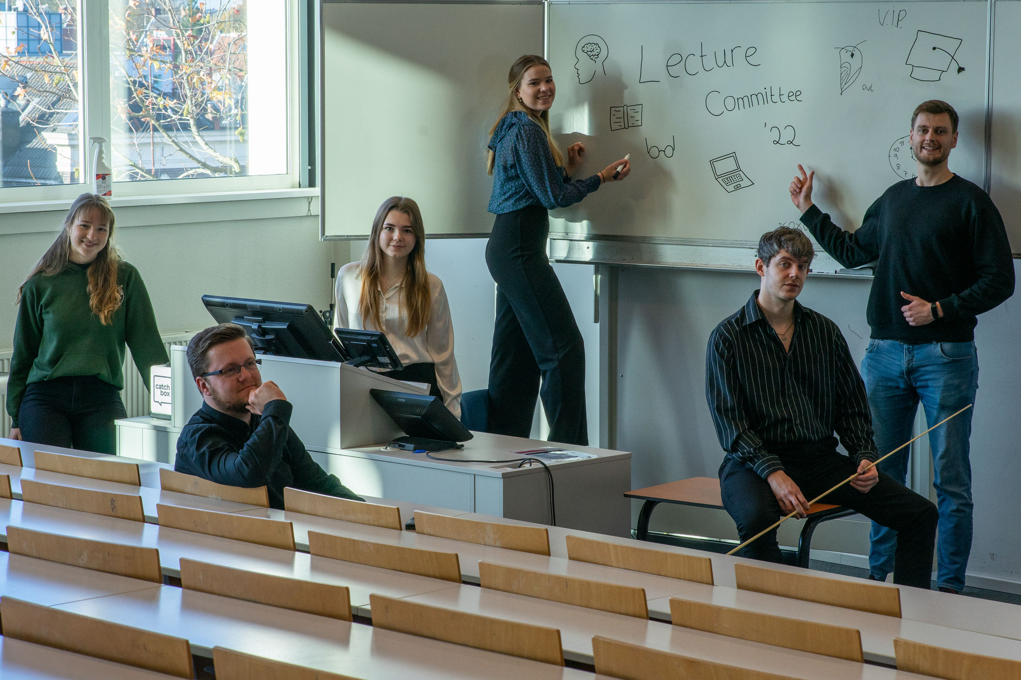 Lecture_Committee_Final-1_1.jpg