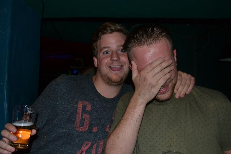 DSC_0541.JPG