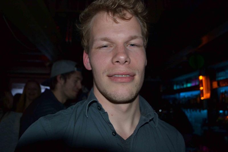 DSC_0506.jpg