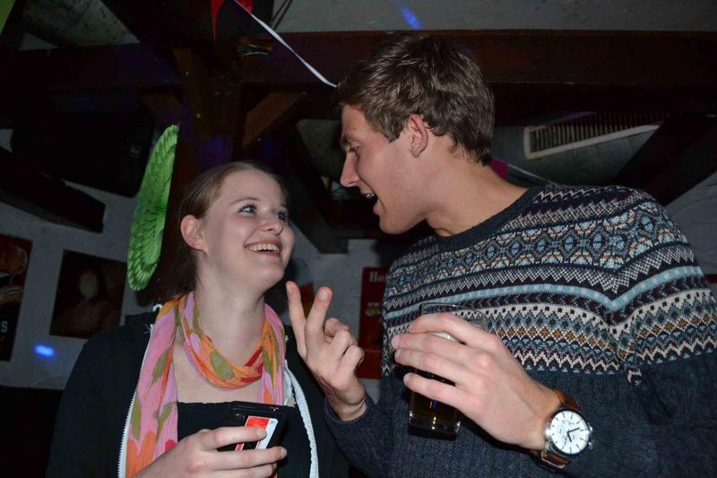 DSC_0808.jpg