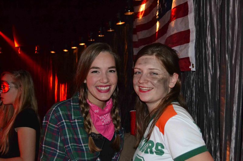 DSC_0452.jpg