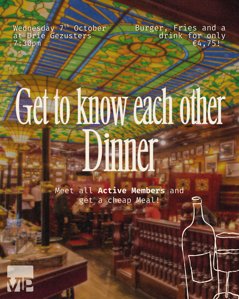 Dinner_1.png