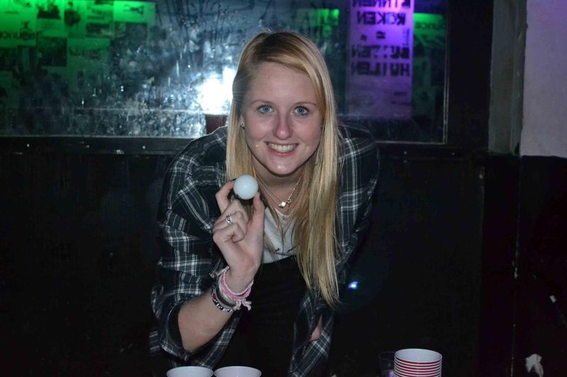 DSC_0093.jpg