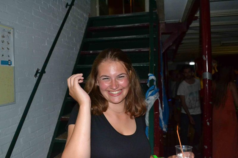 DSC_0520.jpg