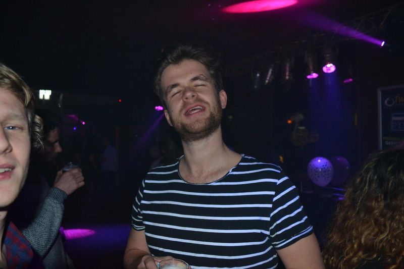 DSC_0169.jpg