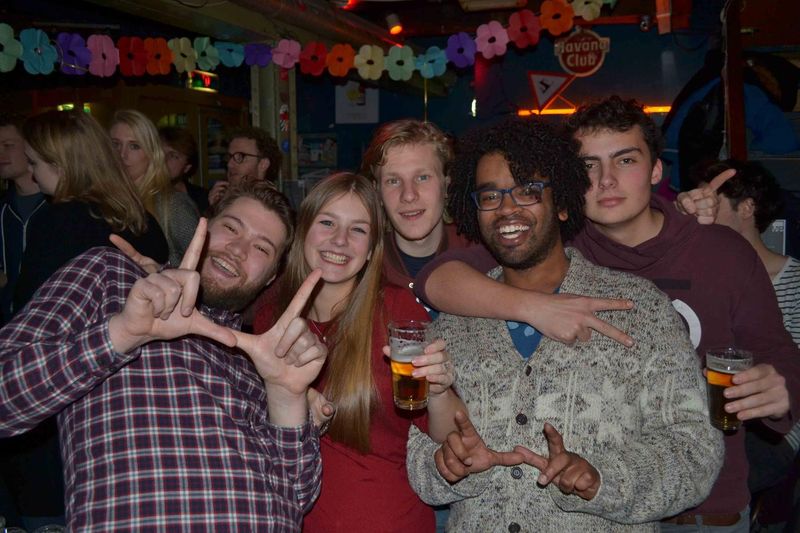 DSC_0057.jpg