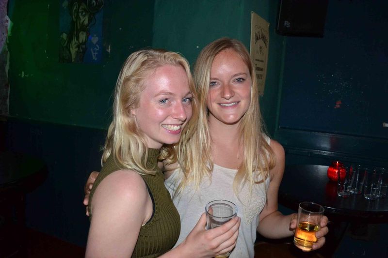 DSC_0256.jpg