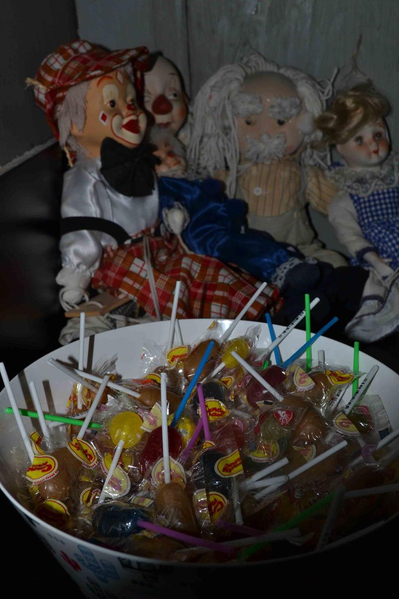DSC_0287.jpg