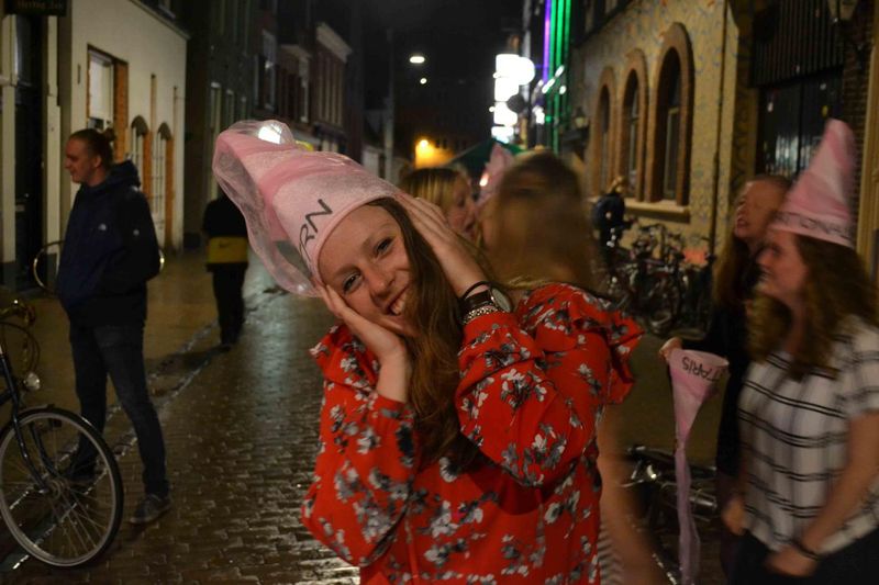 DSC_0126.jpg