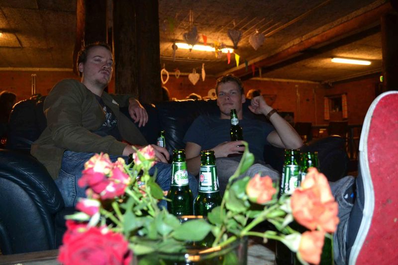 DSC_0740.jpg