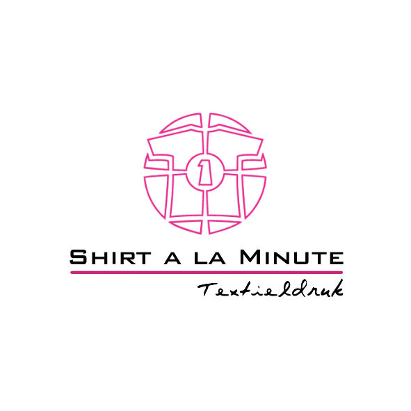 Shirt_a_la_Minute.png