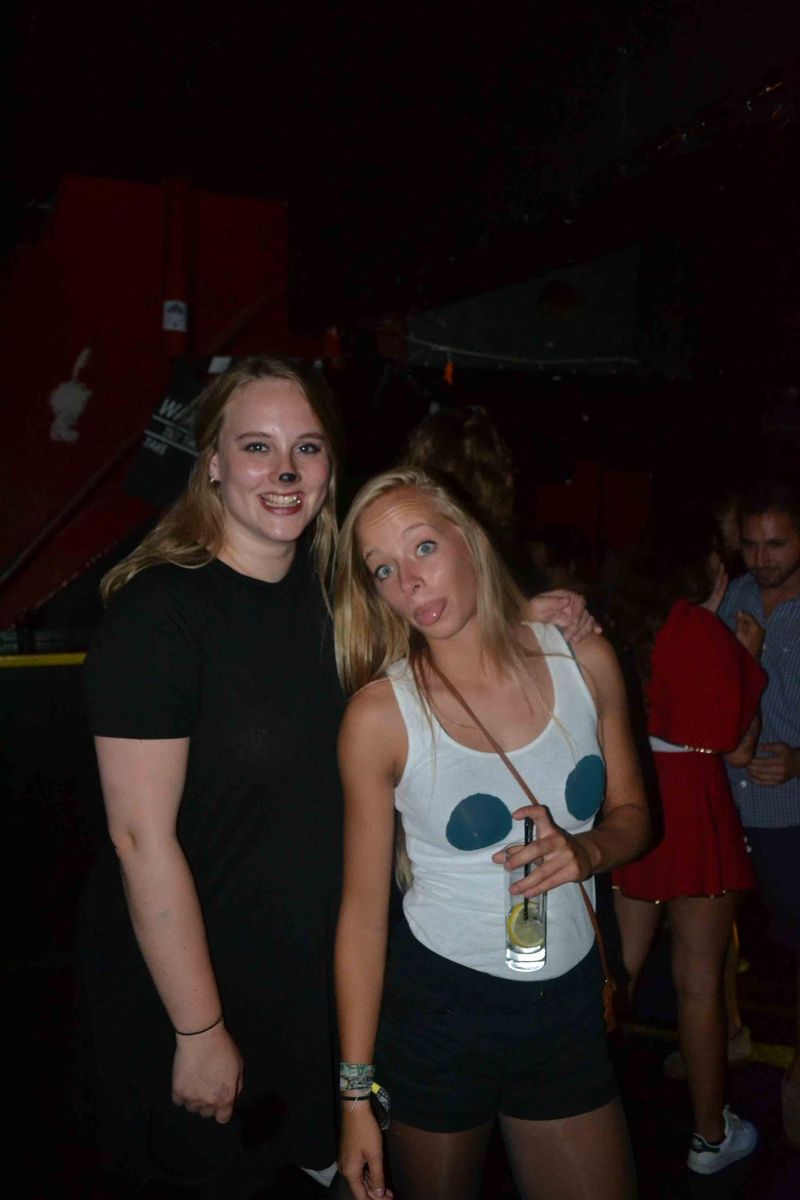 DSC_0023.jpg