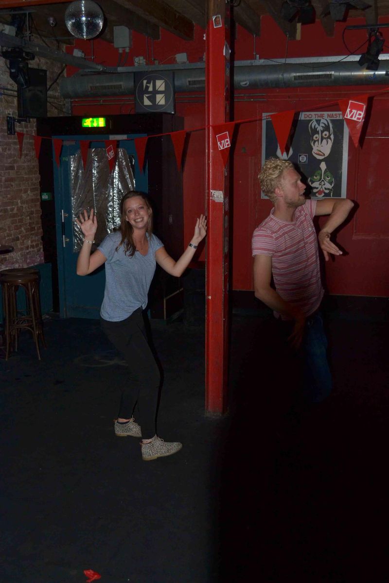 DSC_0033.jpg