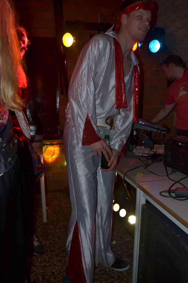 DSC_0912.jpg